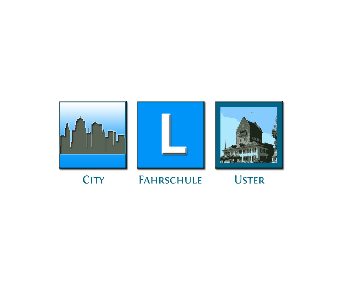 Logo Design by vida for this project | Design #8766197