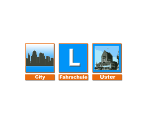 Diseño de Logo por vida para este proyecto | Diseño: #9213168