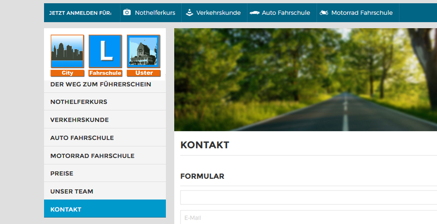Diseño de Logo por vida para este proyecto | Diseño #9213169