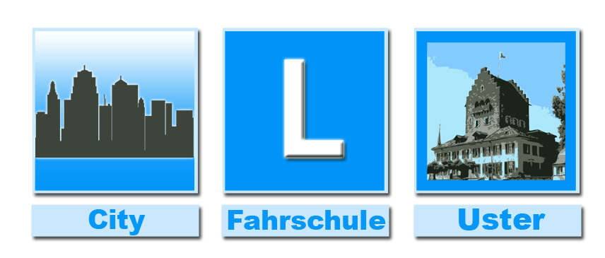 Diseño de Logo por vida para este proyecto | Diseño #9224449