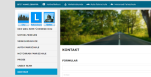 Diseño de Logo por vida para este proyecto | Diseño: #9224506