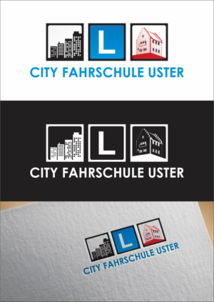 Diseño de Logo por DG para este proyecto | Diseño: #9213124