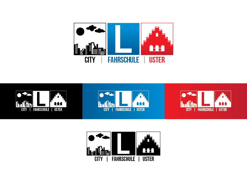 Diseño de Logo por Logo Xtudio para este proyecto | Diseño #9166426