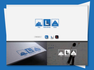 Diseño de Logo por Logo Xtudio para este proyecto | Diseño: #9166427