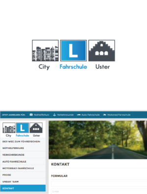 Diseño de Logo por Logo Xtudio para este proyecto | Diseño: #9166431