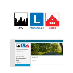 Diseño de Logo por pitulas para este proyecto | Diseño: #9204024