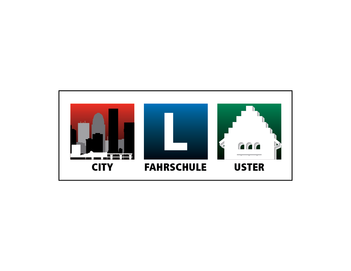 Logo Design by Patrick882 for this project | Design #8533909
