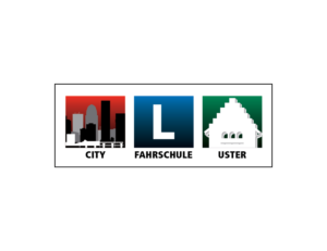Logo Design by Patrick882