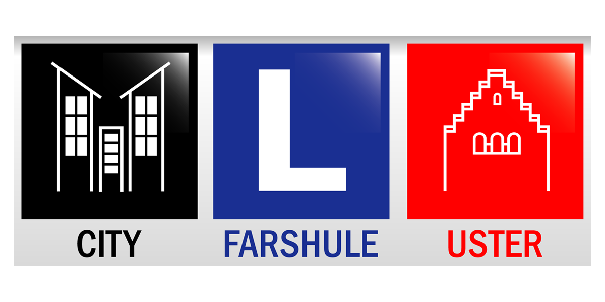 Diseño de Logo por Adrian para este proyecto | Diseño #8534757