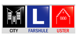 Logo Design by Adrian for this project | Design #8534757
