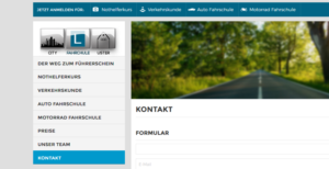 Diseño de Logo por A.STUDIO para este proyecto | Diseño: #9165615