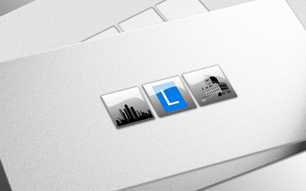 Diseño de Logo por A.STUDIO para este proyecto | Diseño #9165616