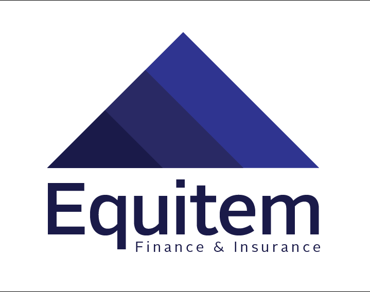 Logo Design by designedbykyle for Equitem | Design #1999795