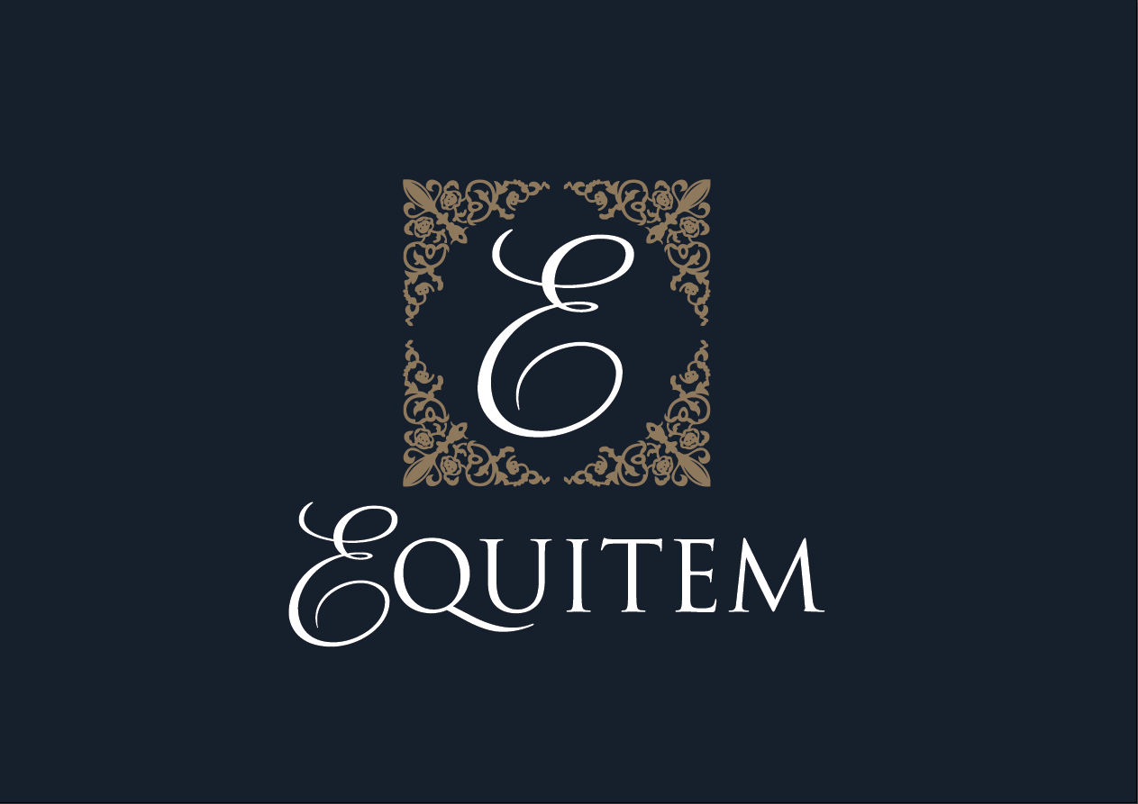 Logo Design by designedbykyle for Equitem | Design #2017032