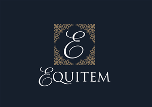 Logo Design by designedbykyle for Equitem | Design: #2017032