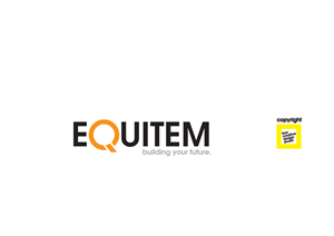 Logo Design by box creative design