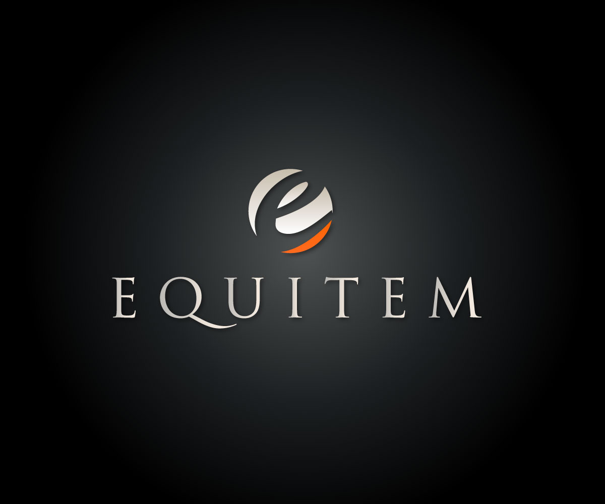 Logo Design by Unicgraphs for Equitem | Design #2027324