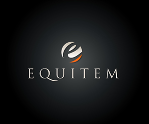 Logo Design by Unicgraphs for Equitem | Design #2027324