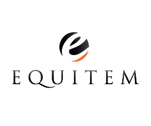 Logo Design by Unicgraphs for Equitem | Design: #2063831