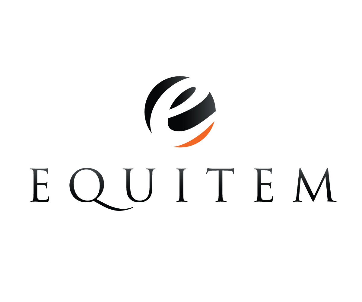 Logo Design by Unicgraphs for Equitem | Design #2063853