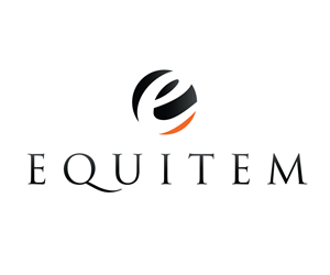 Logo Design by Unicgraphs for Equitem | Design: #2063853