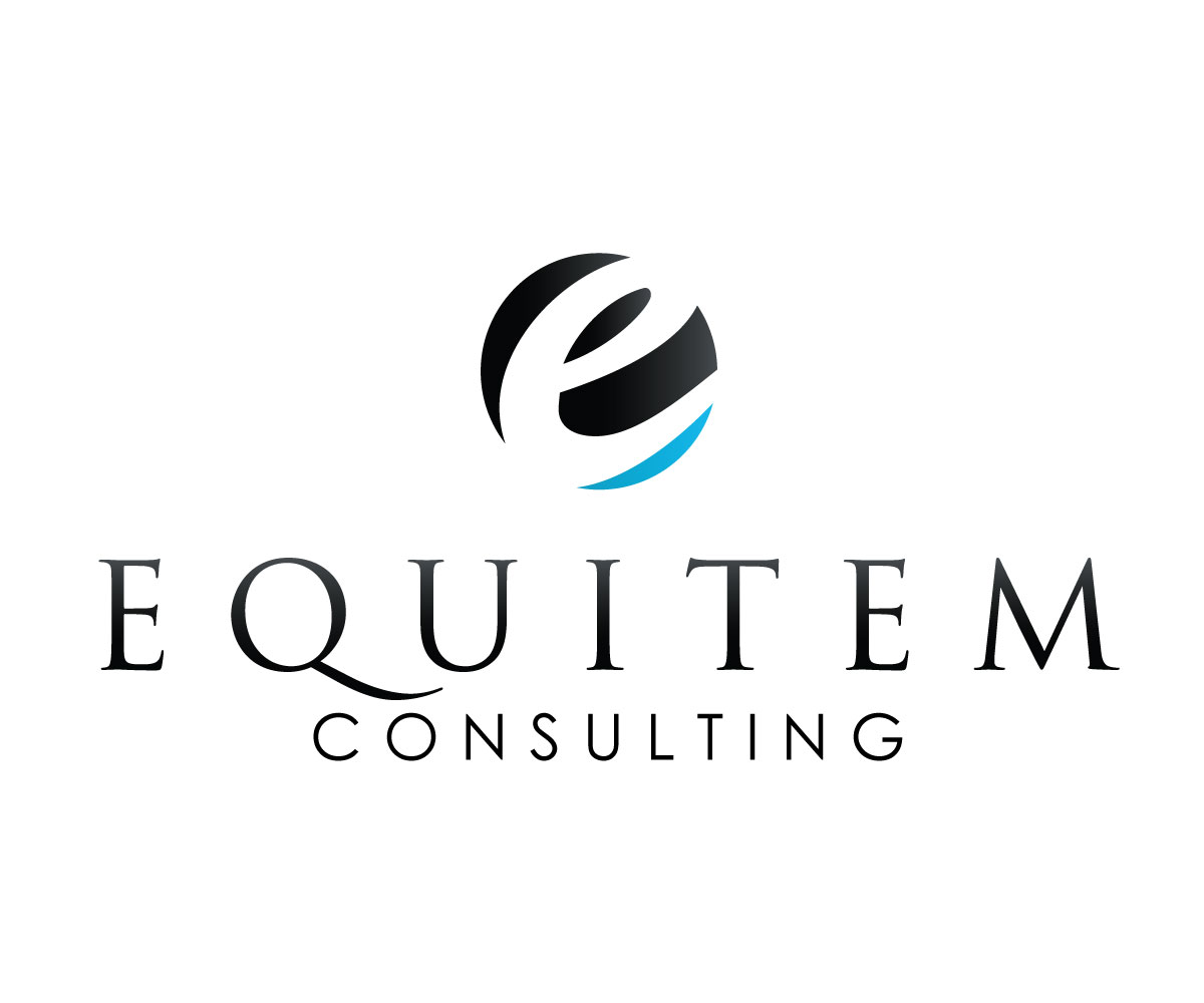 Diseño de Logo por Unicgraphs para Equitem | Diseño #2063862