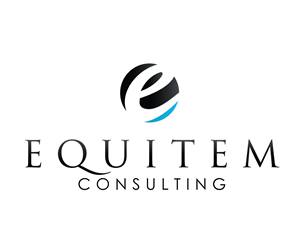 Logo Design by Unicgraphs for Equitem | Design: #2063862