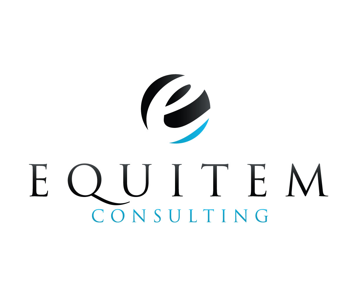 Logo Design by Unicgraphs for Equitem | Design #2063864