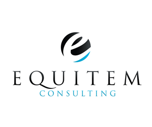 Logo Design by Unicgraphs for Equitem | Design: #2063864