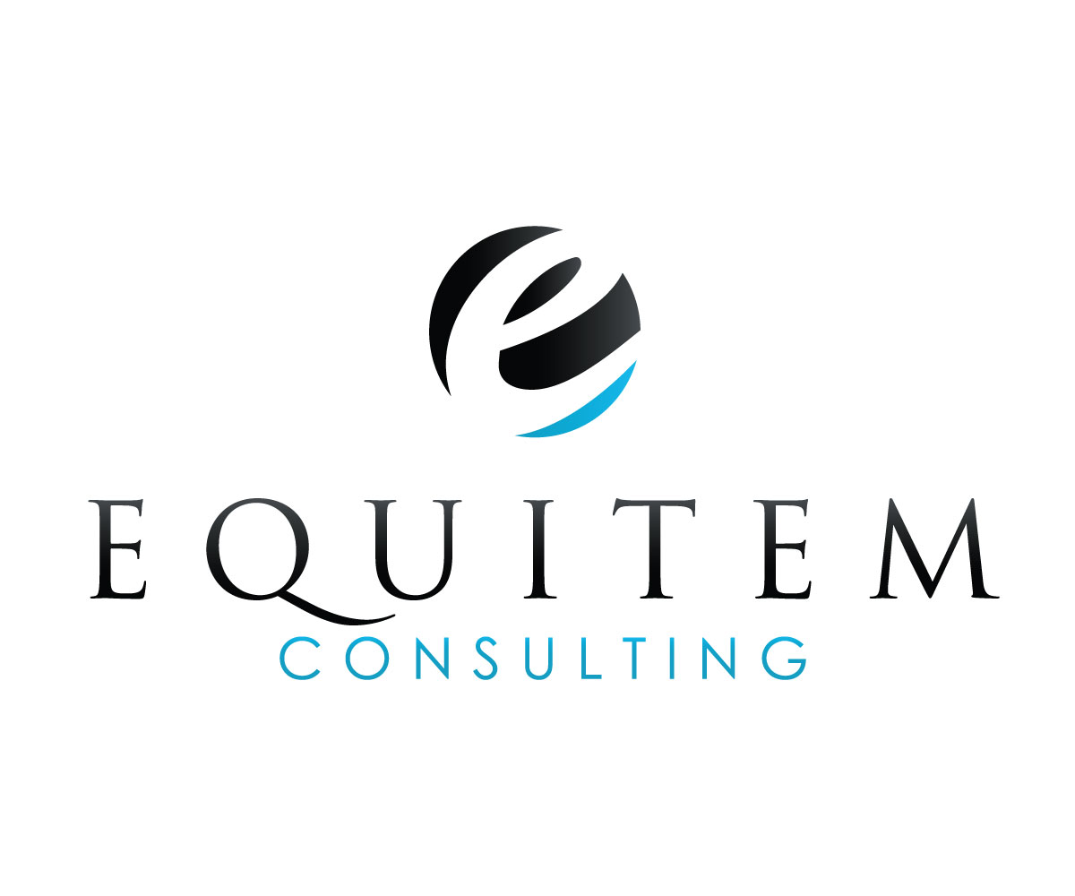 Logo Design by Unicgraphs for Equitem | Design #2064128