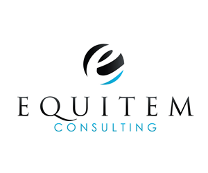 Logo Design by Unicgraphs for Equitem | Design: #2064128