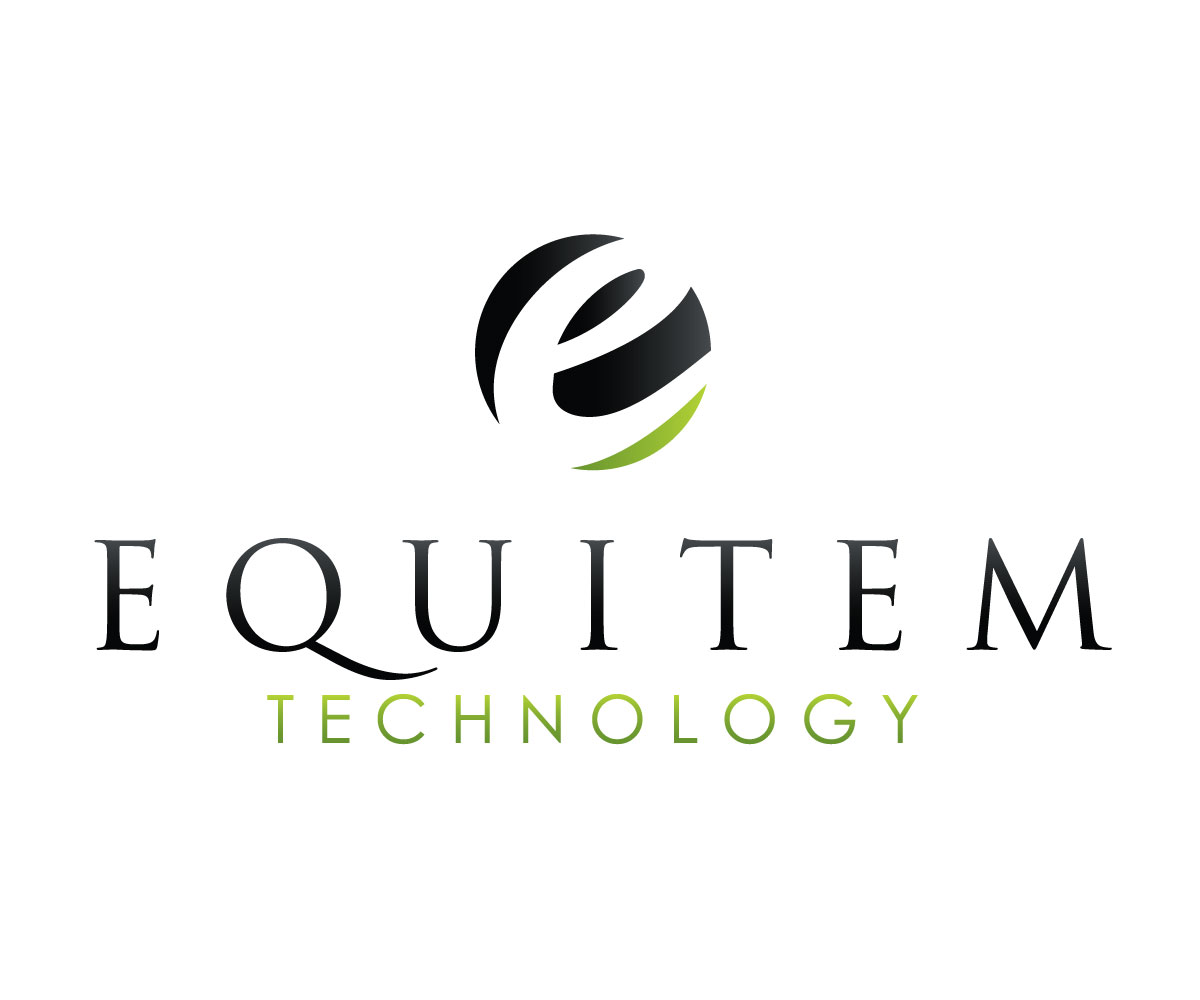 Logo Design by Unicgraphs for Equitem | Design #2064808