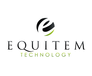 Logo Design by Unicgraphs for Equitem | Design: #2064808