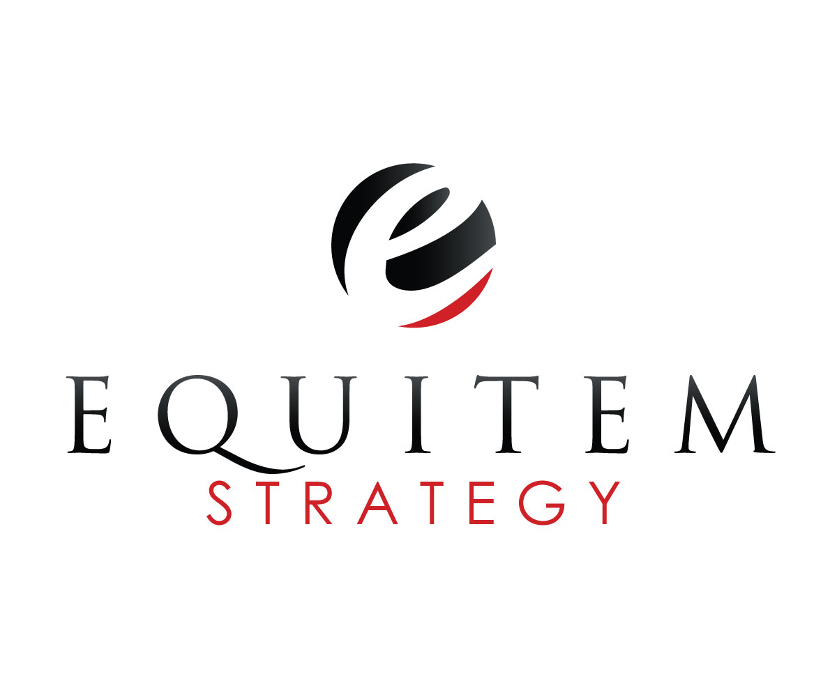 Diseño de Logo por Unicgraphs para Equitem | Diseño #2064830