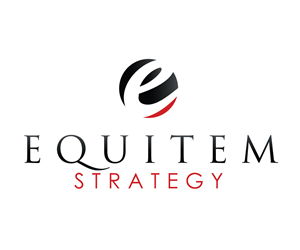 Logo Design by Unicgraphs for Equitem | Design: #2064830