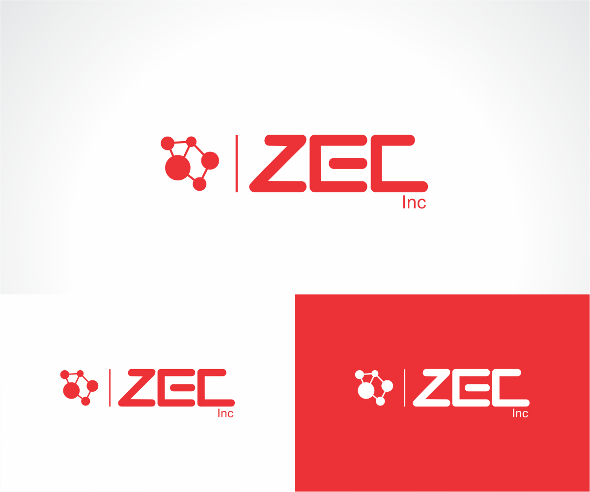 Design de Logo par InfinityDnP pour ce projet | Design : #8534955