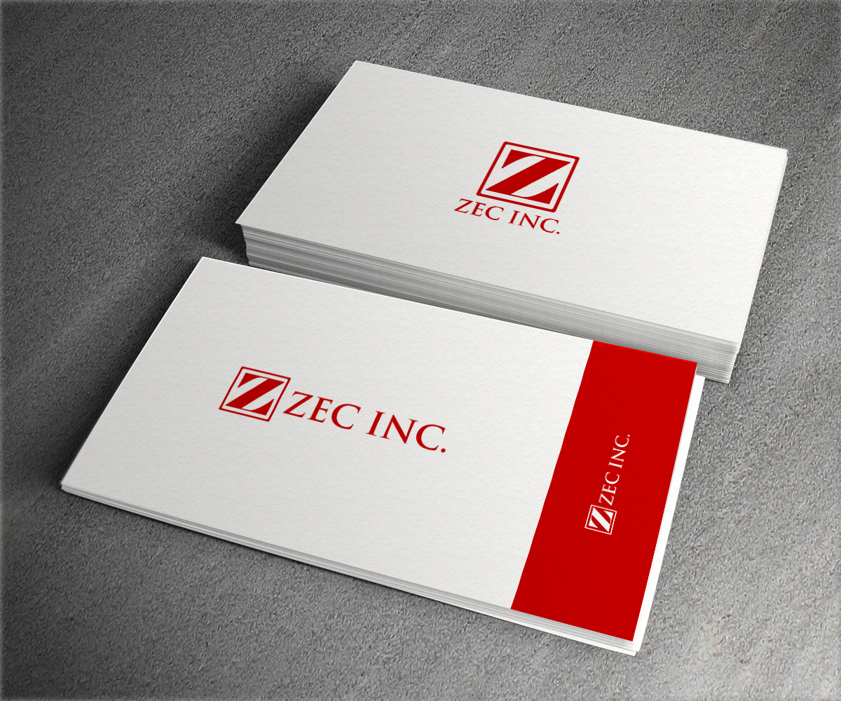 Design de Logo par aglaronde23 pour ce projet | Design #8538369
