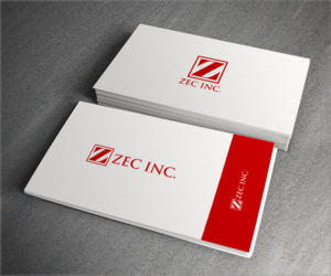 Design de Logo par aglaronde23 pour ce projet | Design : #8538369