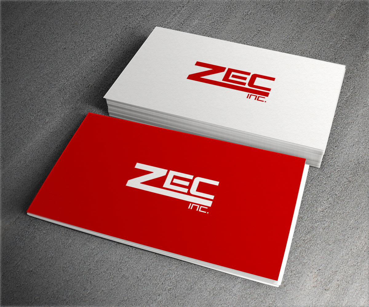 Diseño de Logo por aglaronde23 para este proyecto | Diseño #8538375