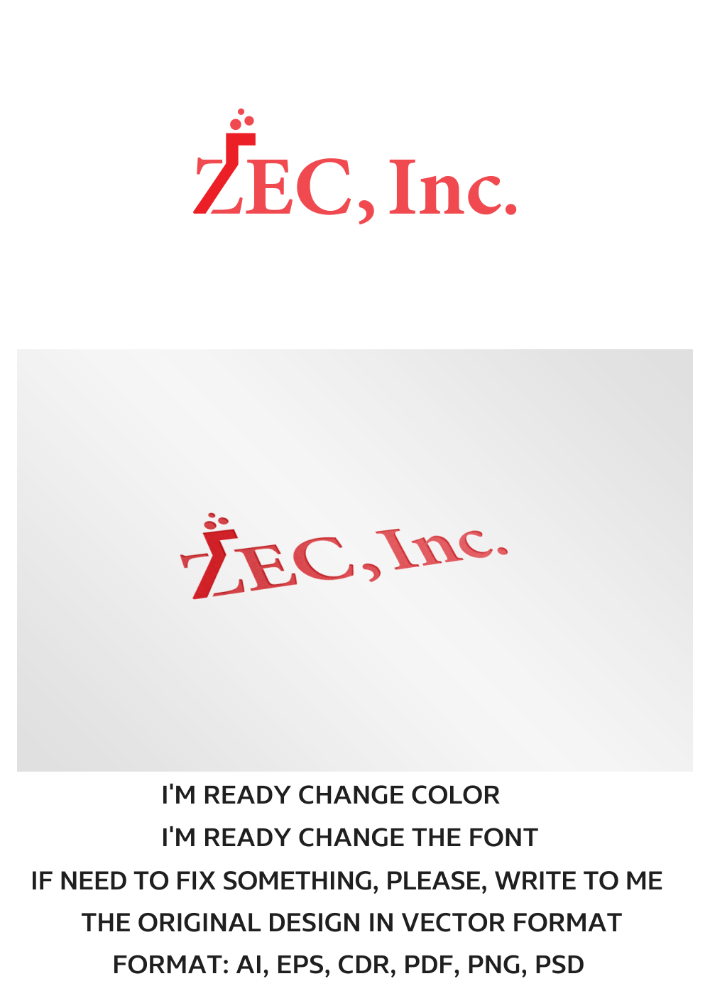 Logo Design by artsterdam for this project | Design #8525640