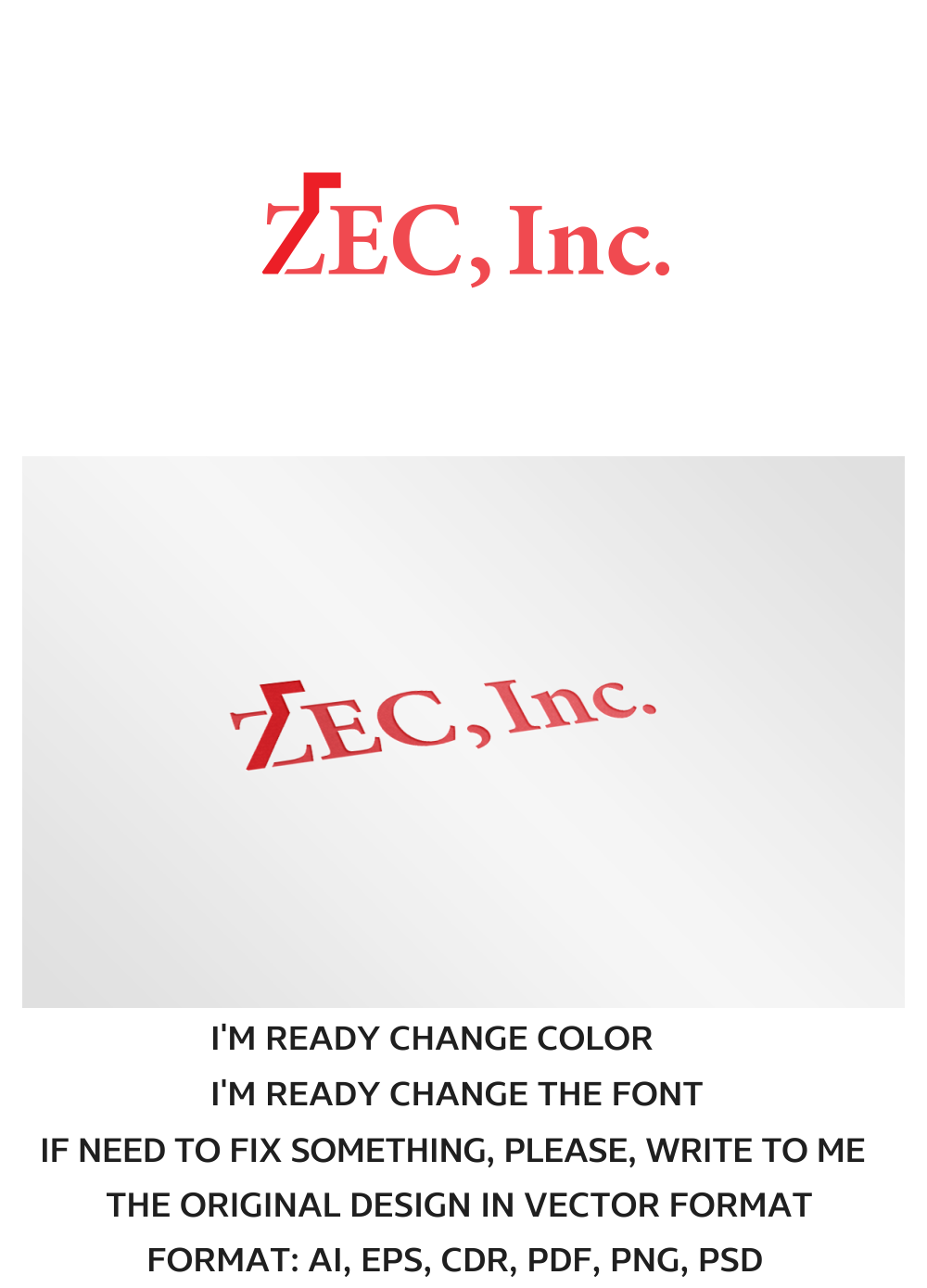 Logo Design by artsterdam for this project | Design #8525644