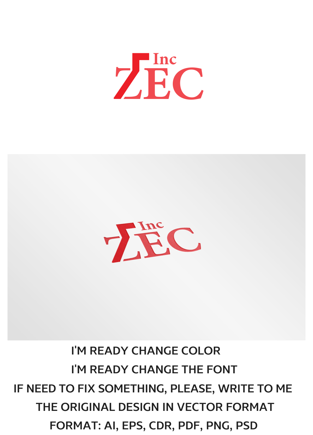 Logo Design by artsterdam for this project | Design #8525646