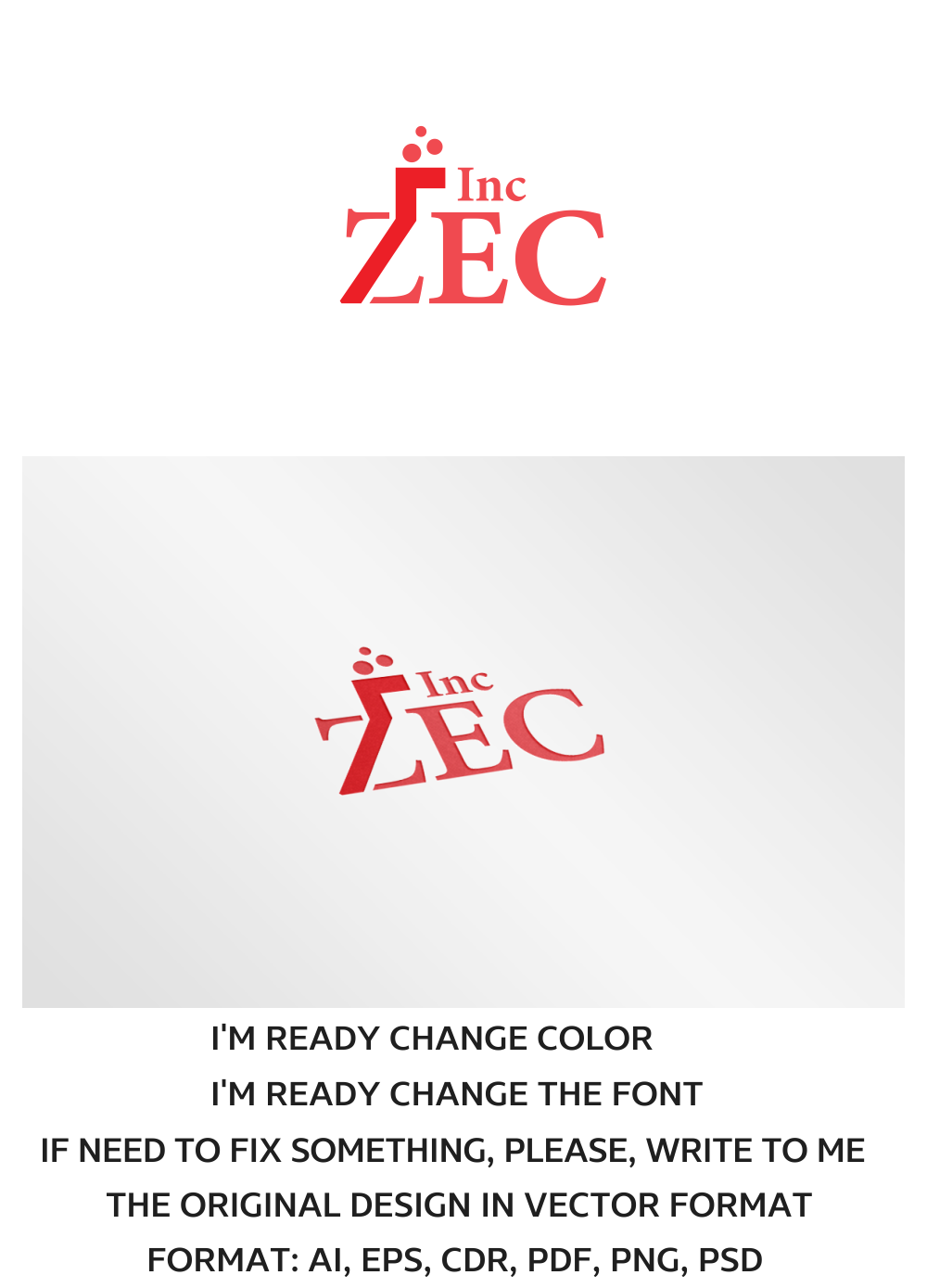 Logo Design by artsterdam for this project | Design #8525647