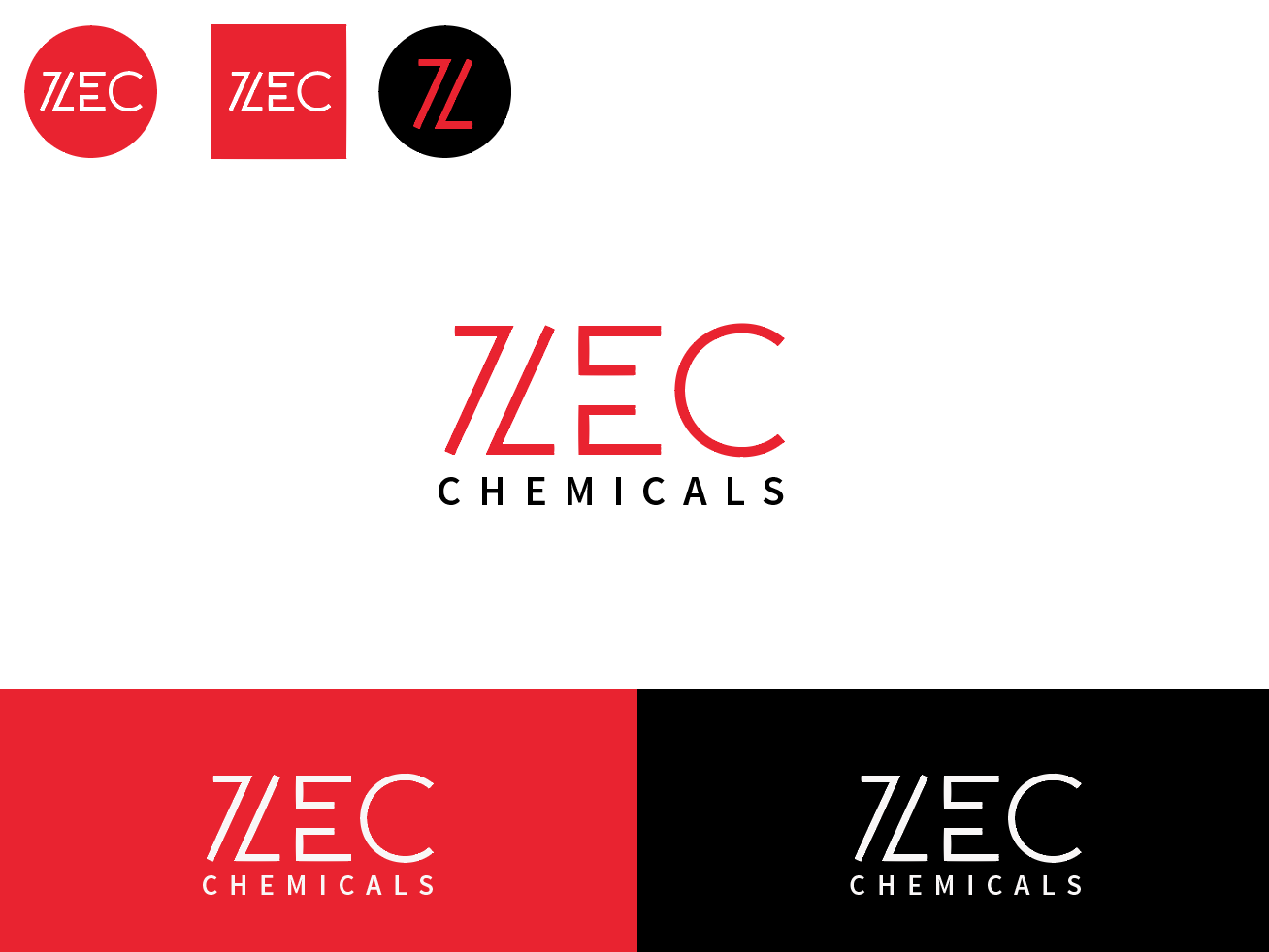 Logo Design by wonderland for this project | Design #8523778