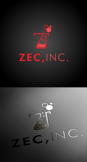 Design de Logo par PivotalBlack pour ce projet | Design : #9201215