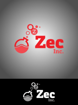 Design de Logo par PivotalBlack pour ce projet | Design : #9201216
