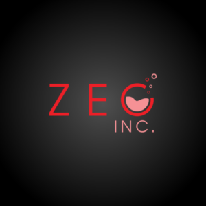 Design de Logo par PivotalBlack pour ce projet | Design : #9201217