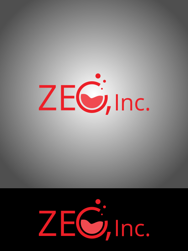 Design de Logo par PivotalBlack pour ce projet | Design #9201218