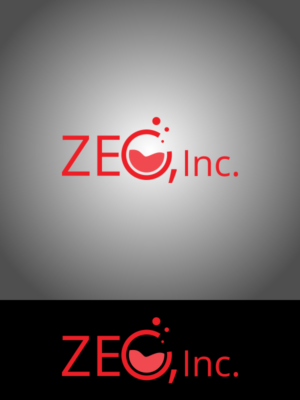 Design de Logo par PivotalBlack pour ce projet | Design : #9201218