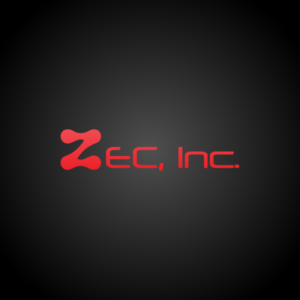 Design de Logo par PivotalBlack pour ce projet | Design : #9201233